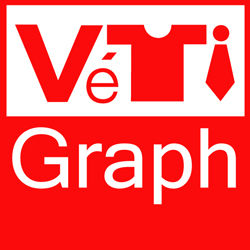 Brochure Vetigraph Retina Logo