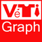 Vetigraph Logo