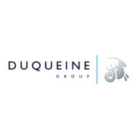 DUQUEINE GROUP