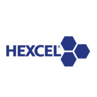 HEXCEL