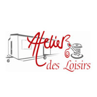 ATELIER DES LOISIRS