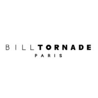 BILL TORNADE