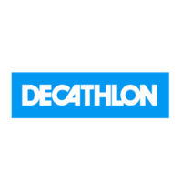 DECATHLON