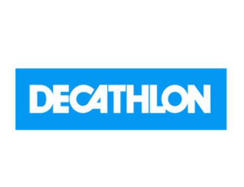 DECATHLON