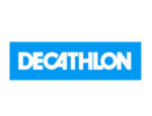 DECATHLON