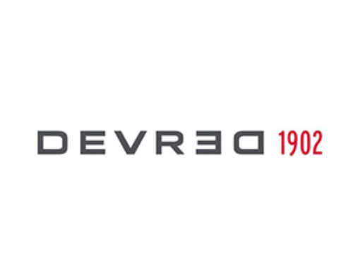 DEVRED 1902