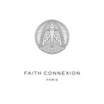 FAITH CONNEXION