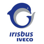 IRISBUS IVECO