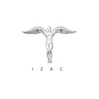 IZAC