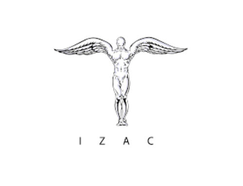 IZAC