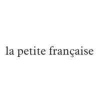 LA PETITE FRANCAISE