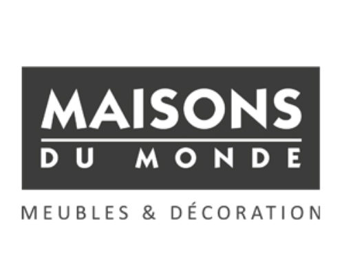 Maison du Monde