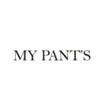 MY PANT'S