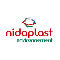 NIDAPLAST