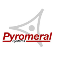 PYROMERAL