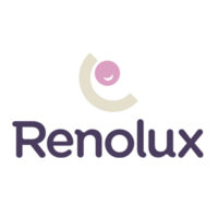 RENOLUX