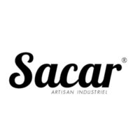 SACAR