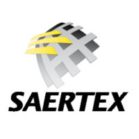 SAERTEX