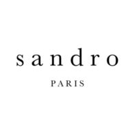 SANDRO