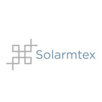 SOLARMTEX