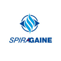 SPIRAGAINE