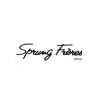 SPRUNG FRERES