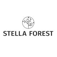 STELLA FOREST