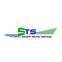 STS