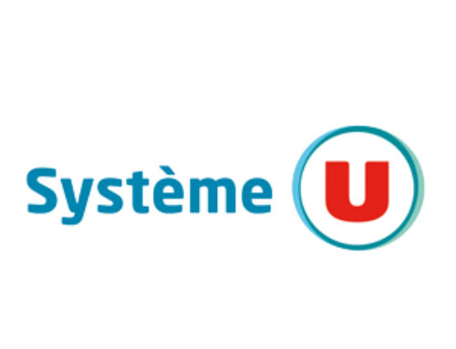 SYSTEME U