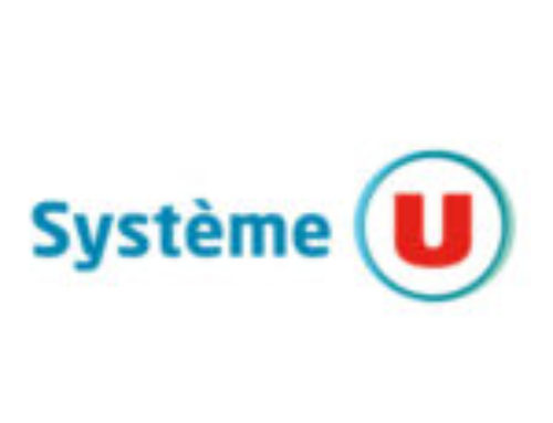 SYSTEME U