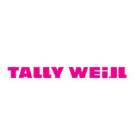 TALLY WEIJL