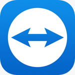 teamviewer-logo