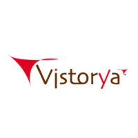 VISTORYA