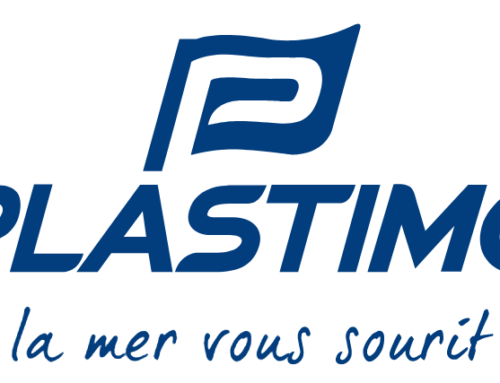 PLASTIMO