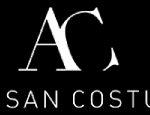 L’Artisan Costumier