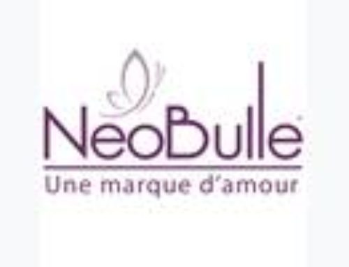 ATELIER BULLE