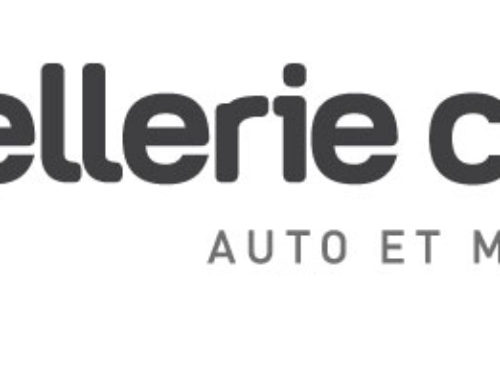 SELLERIE CONFORT