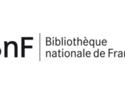 BNF