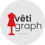 Vetigraph Logo